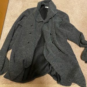 Maurices Blazer